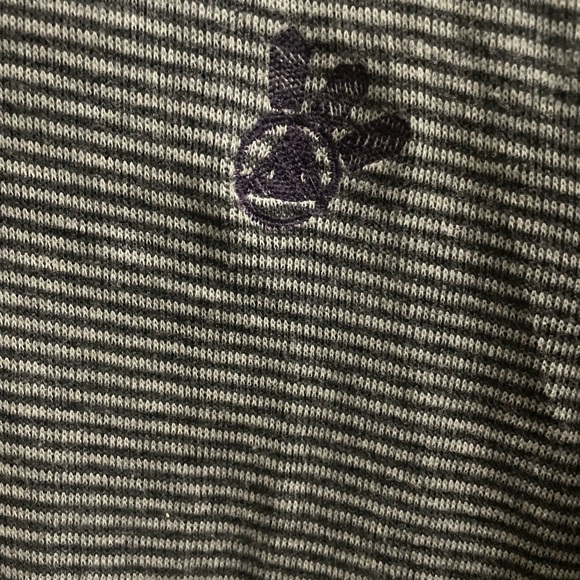 ✨👕BLUE GURU CARDIGAN 2IN1 SWEATER👕✨ - Picture 9 of 9